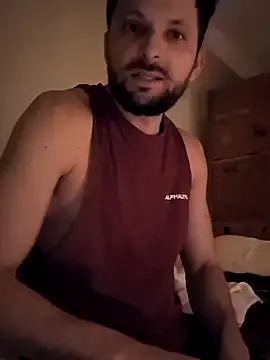 felipelon07 online show from 29, 11, 2025