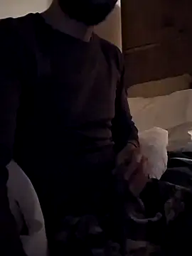 felipelon07 online show from 2, 12, 2025