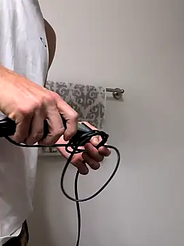 felipelon07 online show from 15, 1, 2026