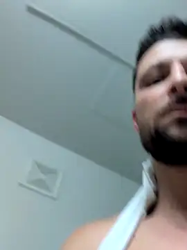 felipelon07 online show from 18, 1, 2026