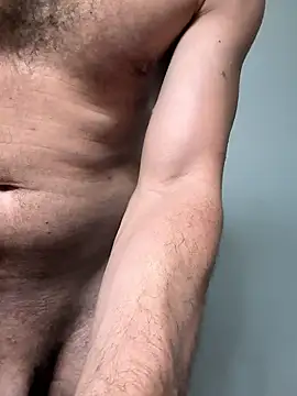 felipelon07 online show from 19, 1, 2026