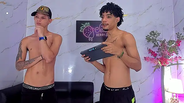 Justin rain online show from 11, 10, 2025