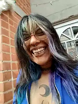 Abby 2-1 online show from 6, 1, 2026