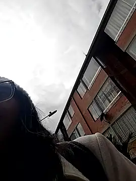 Abby 2-1 online show from 16, 1, 2026