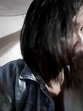 Jeassi-sica online show from 31, 10, 2025