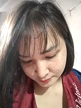 Jeassi-sica online show from 22, 11, 2025