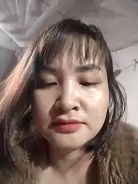 Jeassi-sica online show from 28, 11, 2025