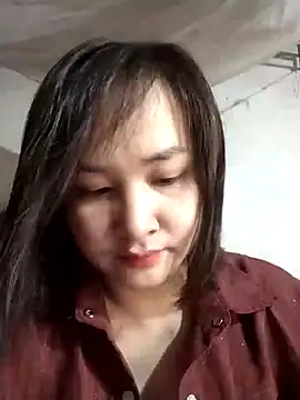 Jeassi-sica online show from 23, 12, 2025