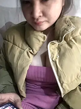 Jeassi-sica online show from 11, 1, 2026