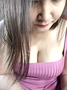 Jeassi-sica online show from 14, 1, 2026