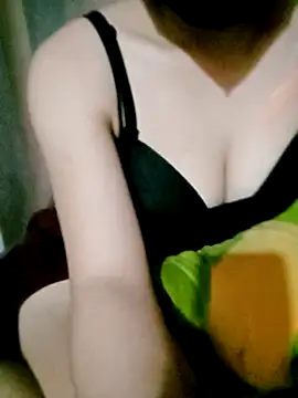 Lyly69699 online show from 7, 10, 2025