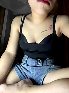 Lyly69699 online show from 19, 10, 2025