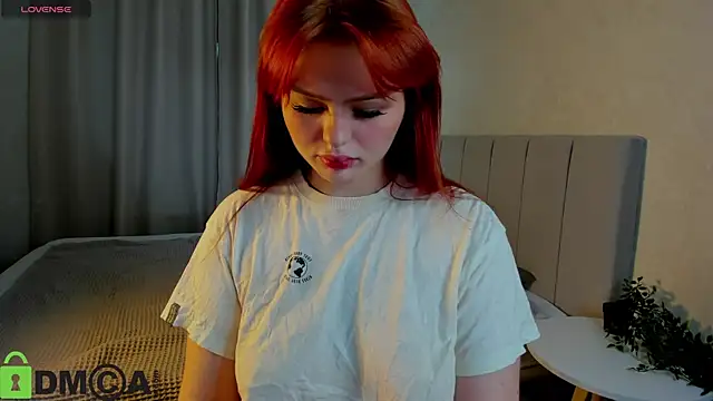 Barbara Mitchel online show from 20, 10, 2025