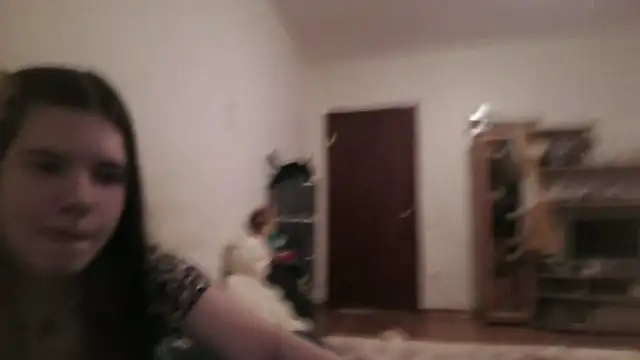 AlmetaBradicich online show from 23, 10, 2025