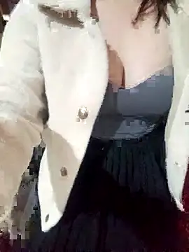 Meo2k1 online show from 20, 11, 2025