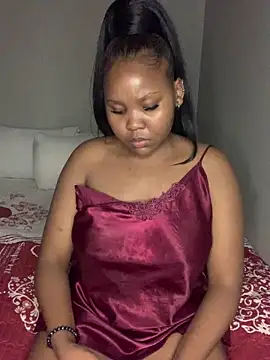 Scarlettxx21 online show from 9, 3, 2026