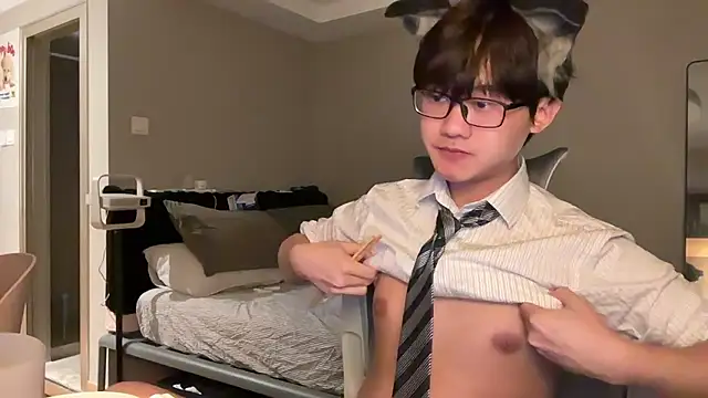 iambennet online show from 9, 1, 2026