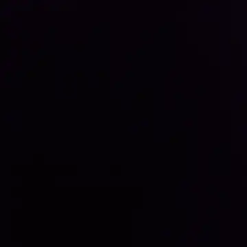 Aragis35 online show from 5, 12, 2025