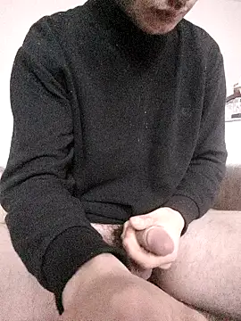 Aragis35 online show from 25, 3, 2026