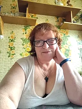 TATSI23 online show from 17, 10, 2025