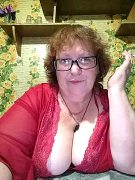 TATSI23 online show from 19, 10, 2025