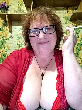 TATSI23 online show from 24, 10, 2025