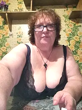 TATSI23 online show from 5, 11, 2025