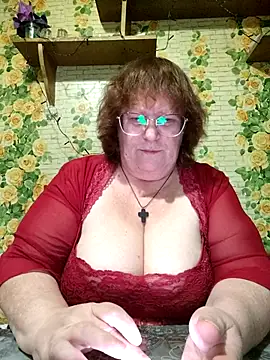 TATSI23 online show from 20, 12, 2025