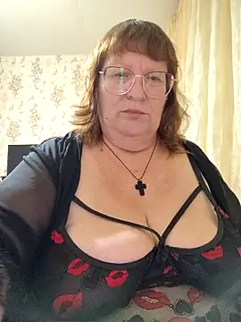 Snapshot of TATSI23 chatting on 28, 4, 2026 TATSI23 online show from 28, 4, 2026