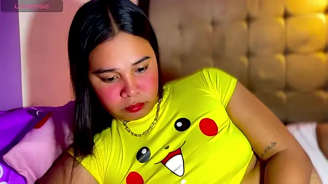  Houstonixie online show from 11, 3, 2026