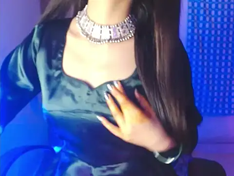 Snapshot of Roiseeee chatting on 15, 2, 2026 Roiseeee online show from 15, 2, 2026