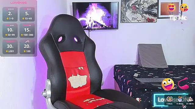 kenny-race online show from 26, 3, 2026