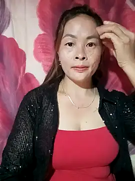 Snapshot of lucky774- chatting on 11, 10, 2025 lucky774- online show from 11, 10, 2025