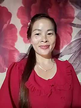 Snapshot of lucky774- chatting on 16, 10, 2025 lucky774- online show from 16, 10, 2025