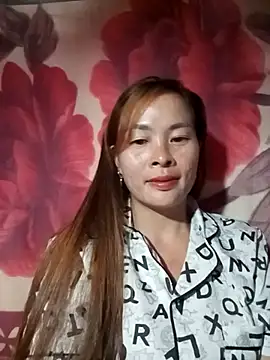 Snapshot of lucky774- chatting on 23, 10, 2025 lucky774- online show from 23, 10, 2025