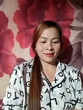 Snapshot of lucky774- chatting on 30, 10, 2025 lucky774- online show from 30, 10, 2025