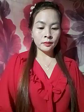 Snapshot of lucky774- chatting on 5, 11, 2025 lucky774- online show from 5, 11, 2025