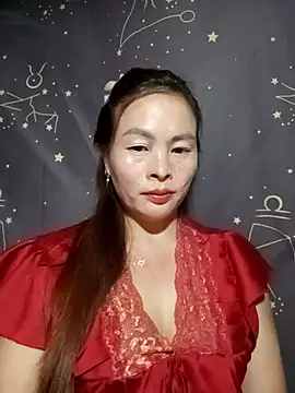 Snapshot of lucky774- chatting on 11, 11, 2025 lucky774- online show from 11, 11, 2025