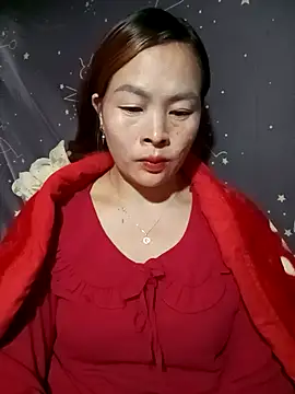 Snapshot of lucky774- chatting on 19, 11, 2025 lucky774- online show from 19, 11, 2025