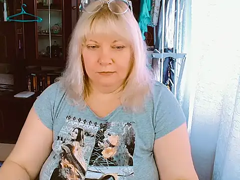 DiamondNata online show from 17, 10, 2025