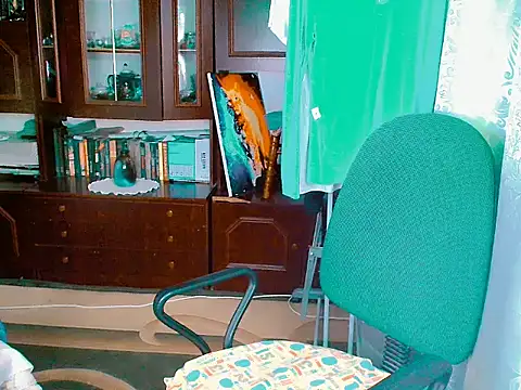 DiamondNata online show from 29, 10, 2025