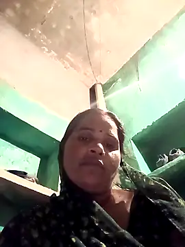 Nm sanjna online show from 10, 10, 2025