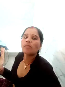 Nm sanjna online show from 23, 10, 2025