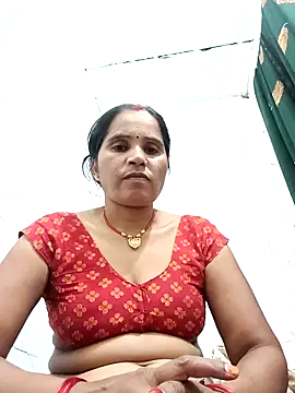 Nm sanjna online show from 6, 11, 2025