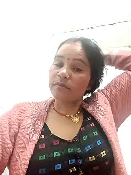 Nm sanjna online show from 13, 11, 2025