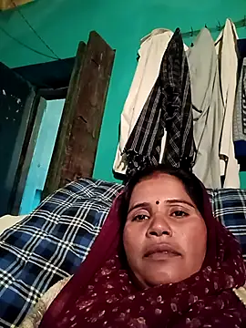 Nm sanjna online show from 23, 11, 2025