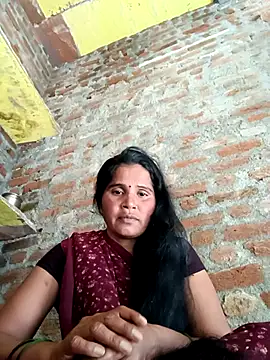 Nm sanjna online show from 23, 2, 2026