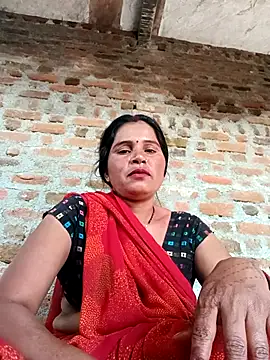 Nm sanjna online show from 7, 3, 2026