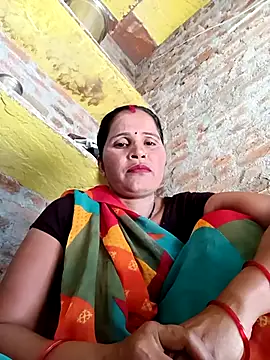 Nm sanjna online show from 13, 3, 2026