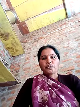 Nm sanjna online show from 24, 3, 2026